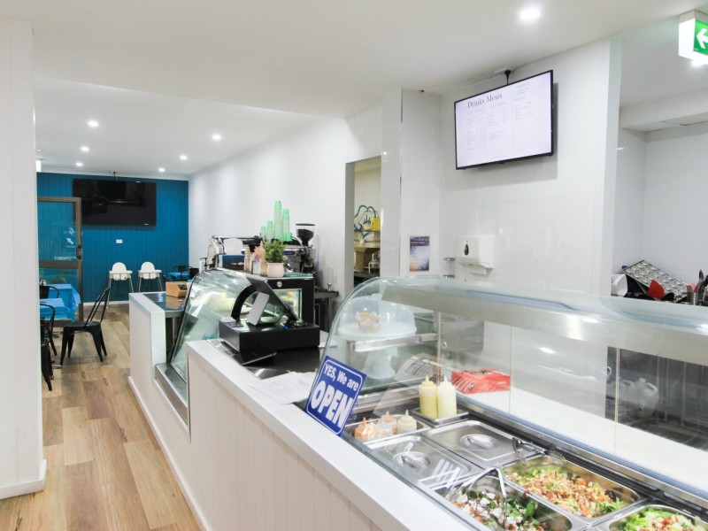 186 Queen Street, Campbelltown NSW 2560