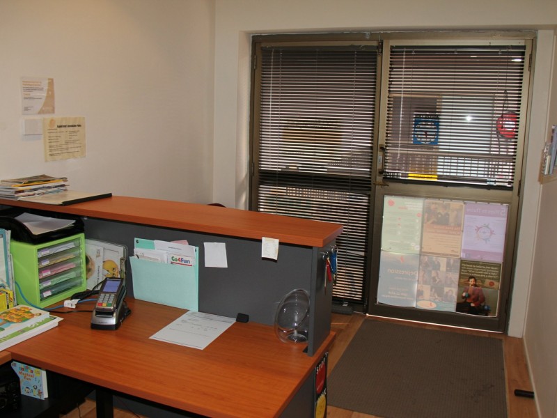 186 Queen Street, Campbelltown NSW 2560