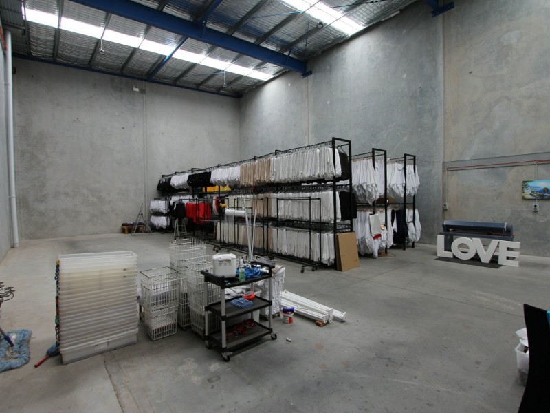 Unit 6/48 Anderson Road, Smeaton Grange NSW 2567