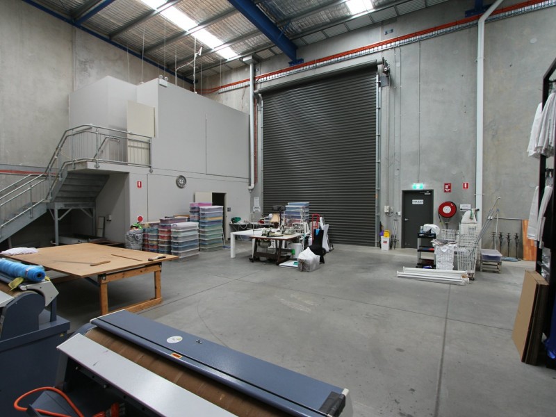 Unit 6/48 Anderson Road, Smeaton Grange NSW 2567