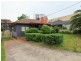 24 Broughton Street, Campbelltown NSW 2560