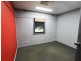 24 Broughton Street, Campbelltown NSW 2560