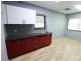 24 Broughton Street, Campbelltown NSW 2560