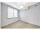 24 Broughton Street, Campbelltown NSW 2560