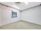 24 Broughton Street, Campbelltown NSW 2560