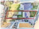24 Broughton Street, Campbelltown NSW 2560