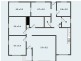 24 Broughton Street, Campbelltown NSW 2560