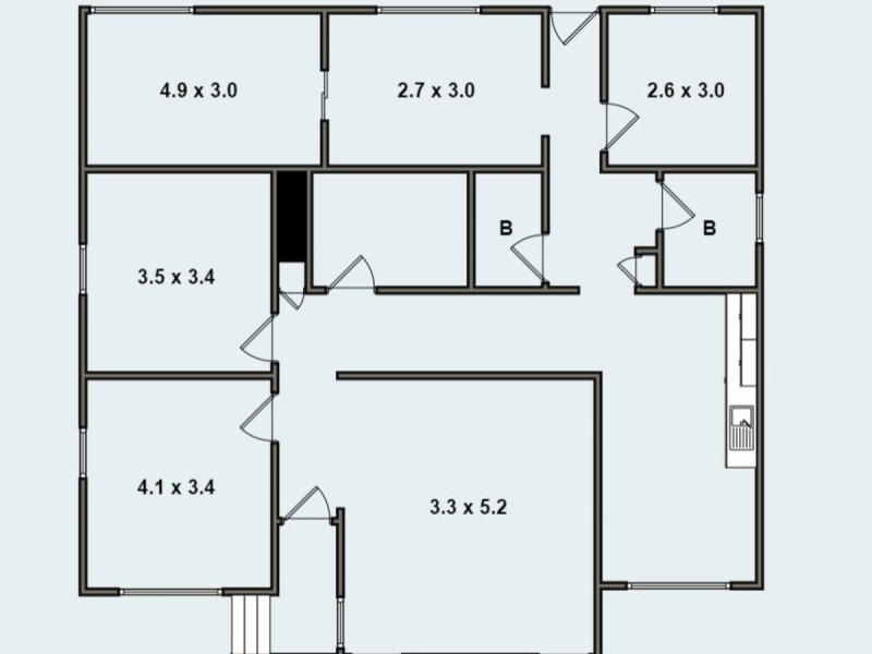 24 Broughton Street, Campbelltown NSW 2560