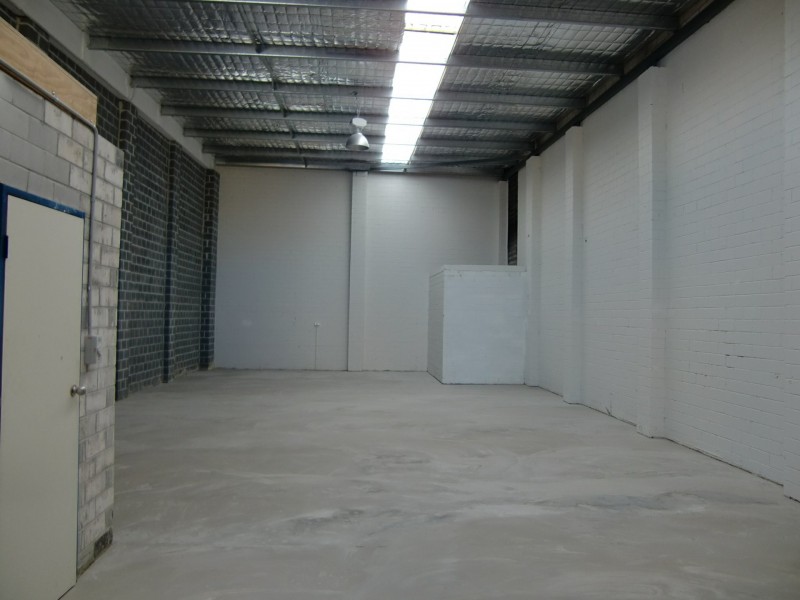 Unit 1C/4 Louise Avenue, Ingleburn NSW 2565