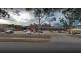 Shop 1/70 Kearns Avenue, Kearns NSW 2558