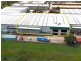 Unit 3/1 Swaffham Road, Minto NSW 2566