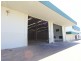 Unit 3/1 Swaffham Road, Minto NSW 2566