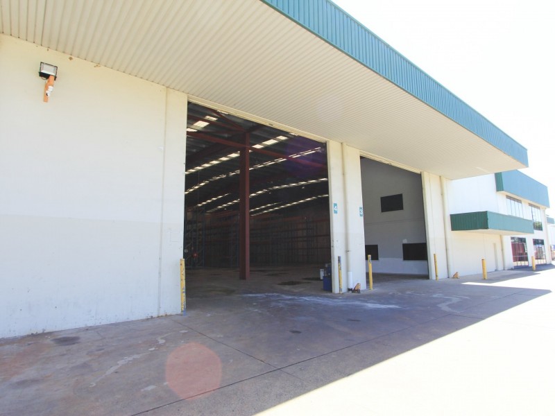 Unit 3/1 Swaffham Road, Minto NSW 2566