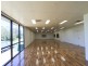 Unit 3/1 Swaffham Road, Minto NSW 2566