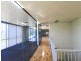 Unit 3/1 Swaffham Road, Minto NSW 2566