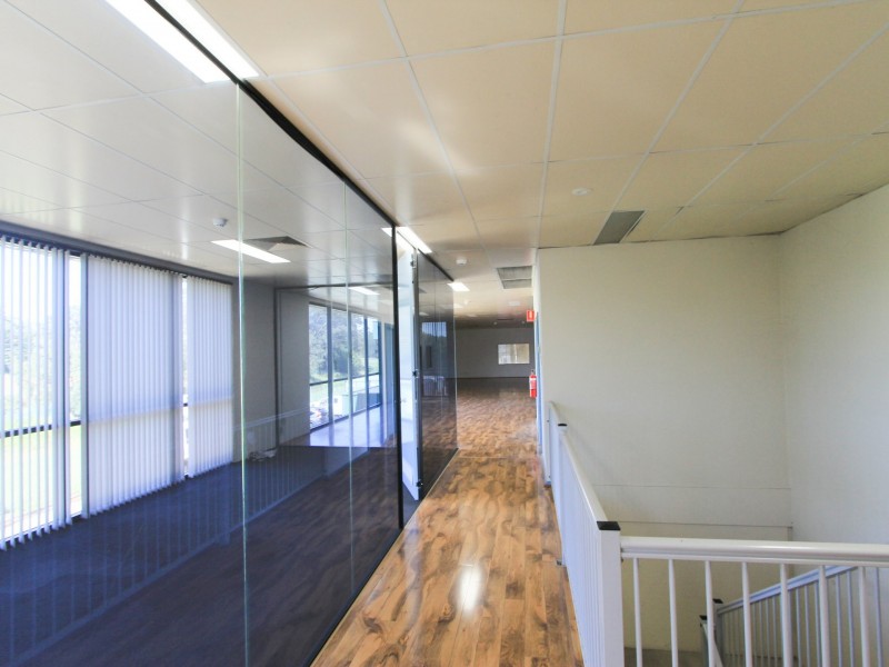 Unit 3/1 Swaffham Road, Minto NSW 2566