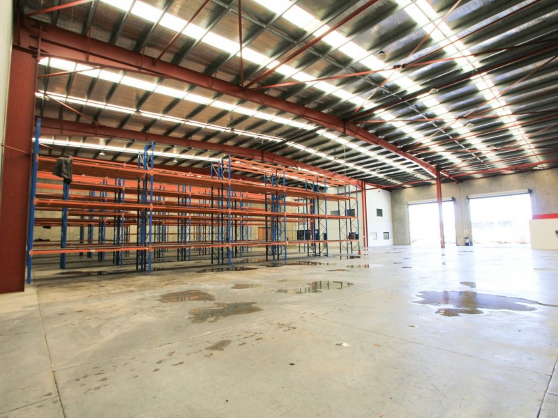 Unit 3/1 Swaffham Road, Minto NSW 2566