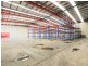 Unit 3/1 Swaffham Road, Minto NSW 2566