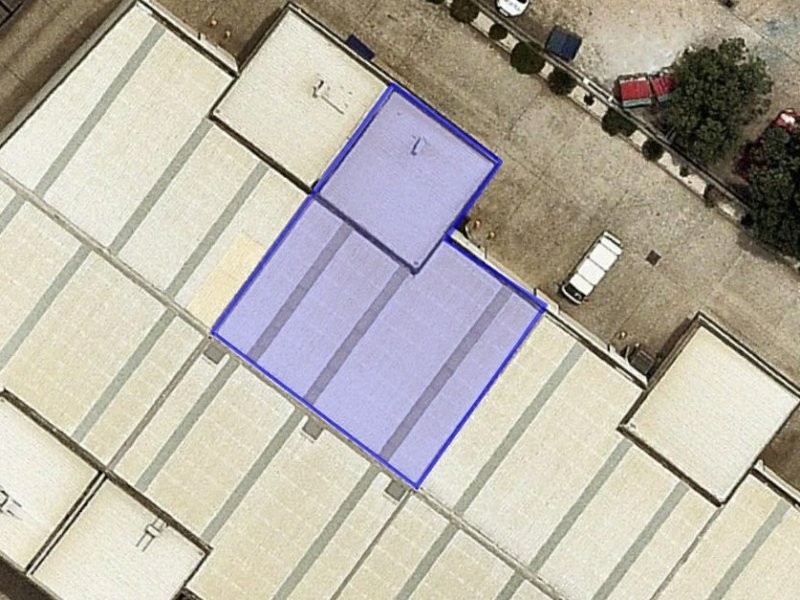 6/22 Lancaster Street, Ingleburn NSW 2565