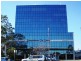 Suite 5.01/171-179 Queen Street, Campbelltown NSW 2560