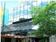 Suite 5.01/171-179 Queen Street, Campbelltown NSW 2560