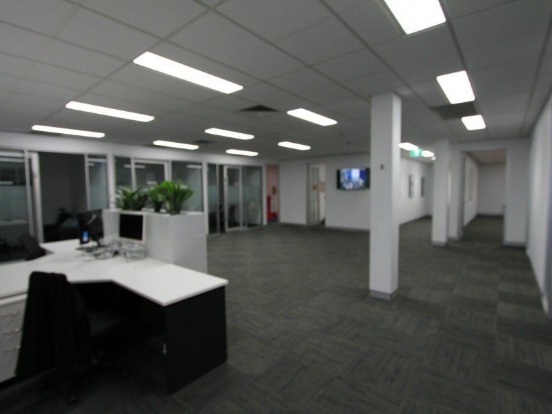 Ground Floor/209 Queen Street, Campbelltown NSW 2560
