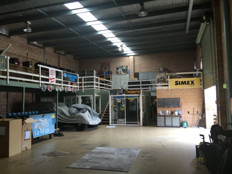 Unit 4/15 Bosci Road, Ingleburn NSW 2565