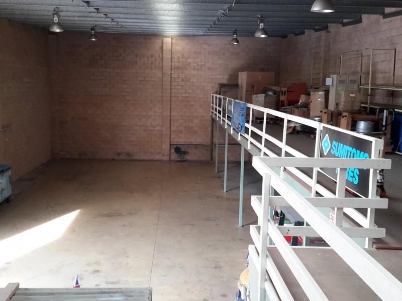 Unit 4/15 Bosci Road, Ingleburn NSW 2565