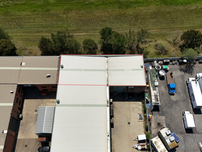 Unit 4/15 Bosci Road, Ingleburn NSW 2565