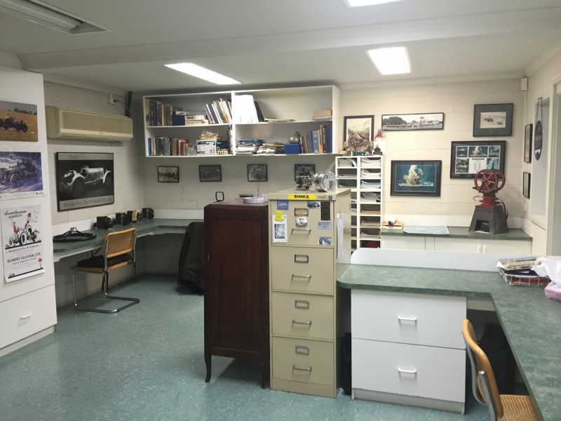 Unit 4/15 Bosci Road, Ingleburn NSW 2565