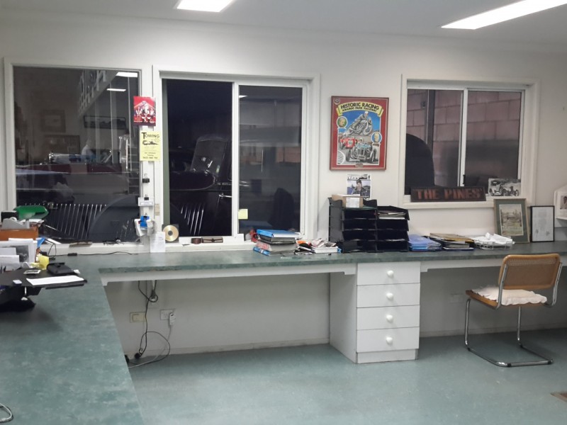 Unit 4/15 Bosci Road, Ingleburn NSW 2565