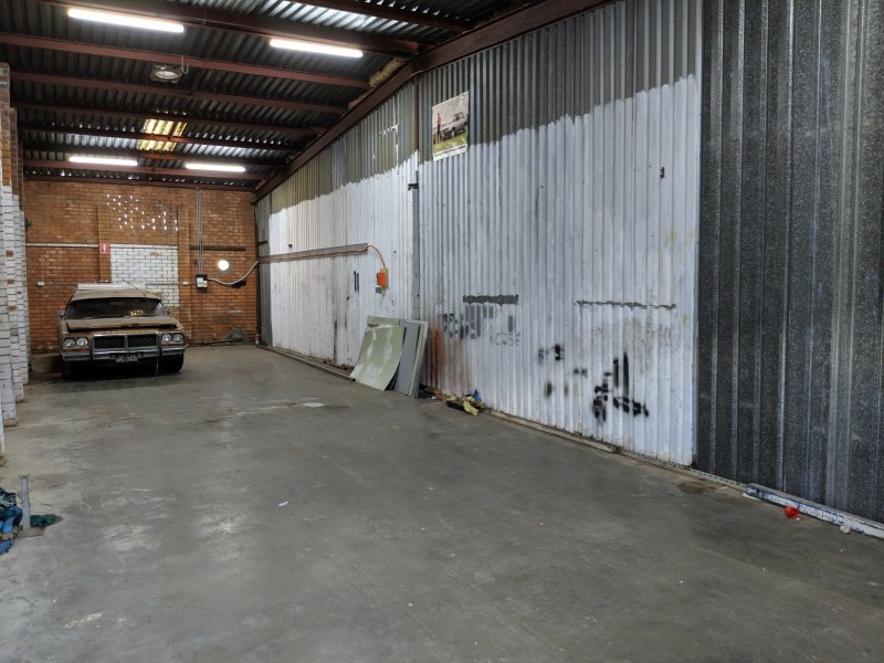 Unit 18/6 Badgally Road, Campbelltown NSW 2560