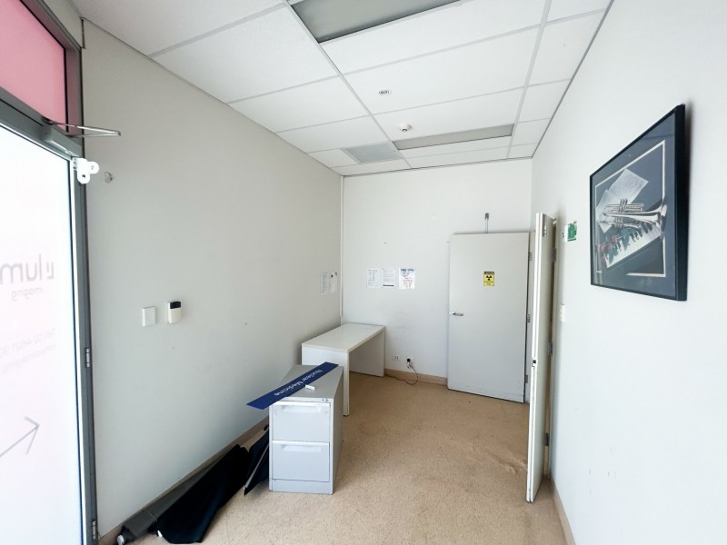 Shop 1/178-180 Queen Street, Campbelltown NSW 2560