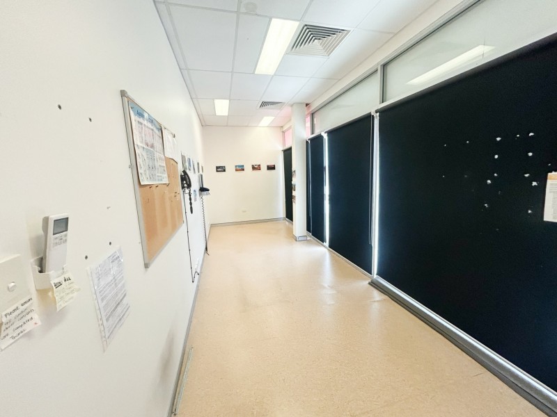 Shop 1/178-180 Queen Street, Campbelltown NSW 2560