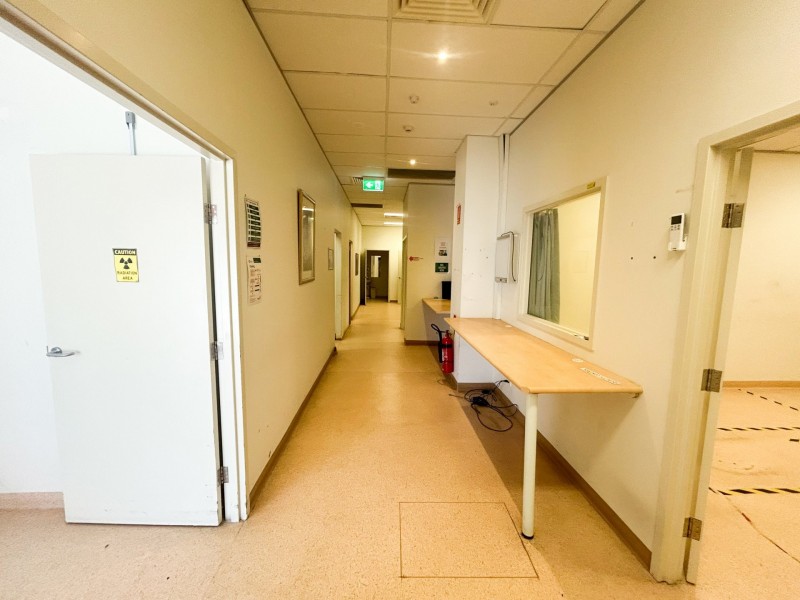 Shop 1/178-180 Queen Street, Campbelltown NSW 2560