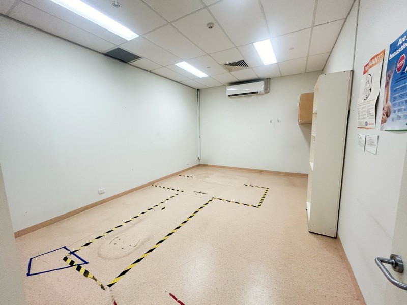 Shop 1/178-180 Queen Street, Campbelltown NSW 2560