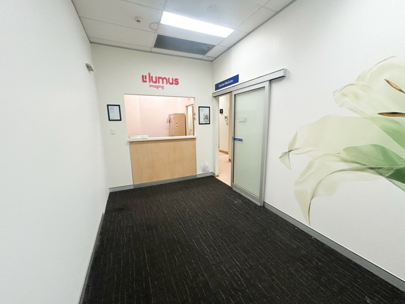 Shop 1/178-180 Queen Street, Campbelltown NSW 2560