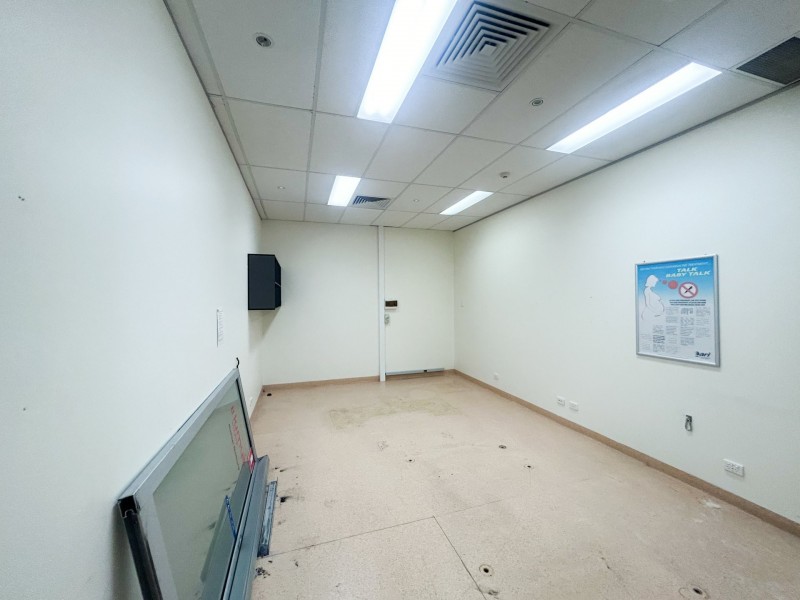 Shop 1/178-180 Queen Street, Campbelltown NSW 2560