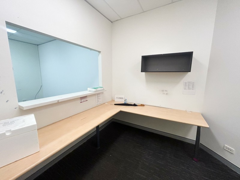 Shop 1/178-180 Queen Street, Campbelltown NSW 2560