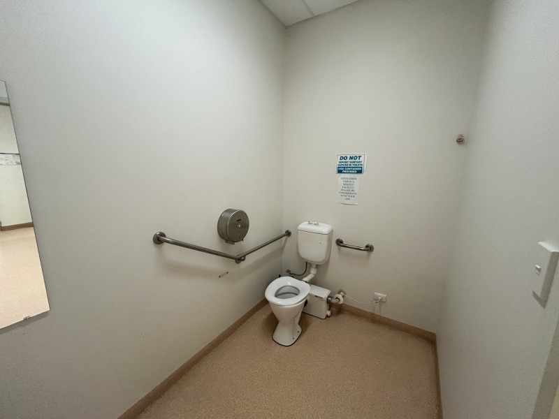 Shop 1/178-180 Queen Street, Campbelltown NSW 2560