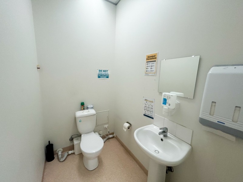 Shop 1/178-180 Queen Street, Campbelltown NSW 2560