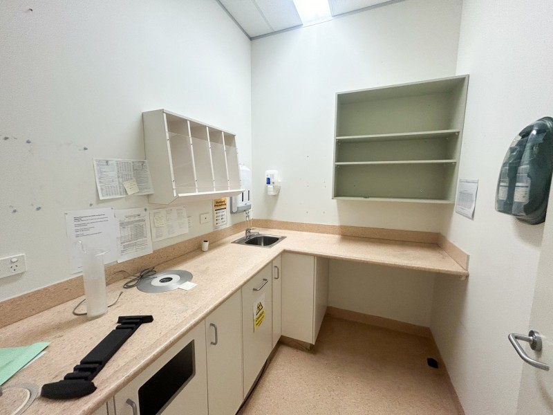 Shop 1/178-180 Queen Street, Campbelltown NSW 2560