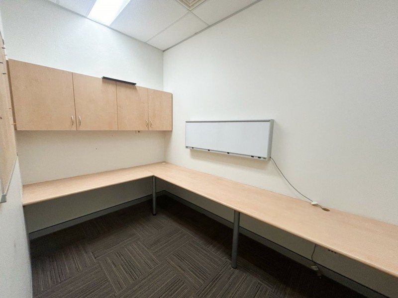 Shop 1/178-180 Queen Street, Campbelltown NSW 2560