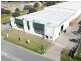 Unit 1A/1 Swaffham Road, Minto NSW 2566