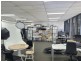 Unit 1A/1 Swaffham Road, Minto NSW 2566
