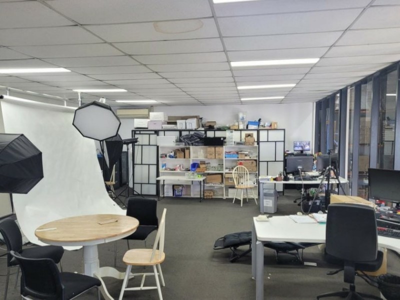 Unit 1A/1 Swaffham Road, Minto NSW 2566
