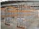 Unit 1A/1 Swaffham Road, Minto NSW 2566