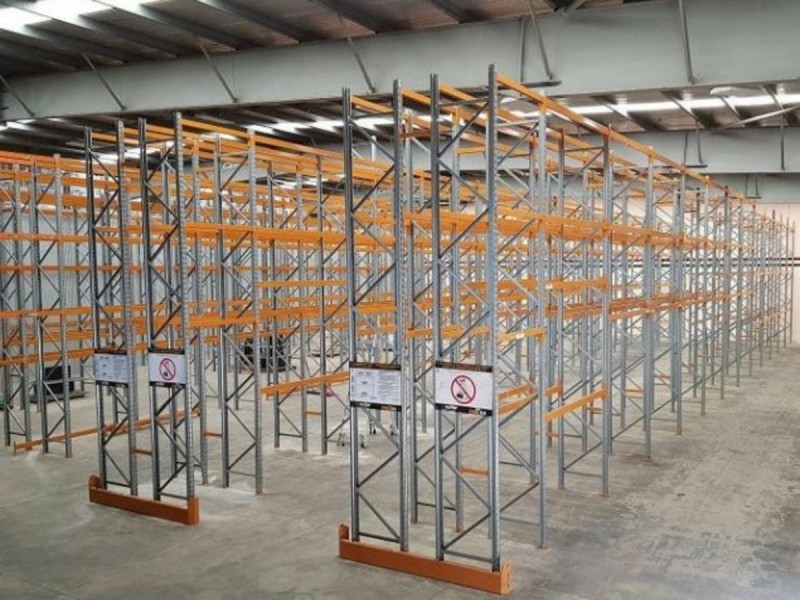 Unit 1A/1 Swaffham Road, Minto NSW 2566