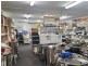 Unit 1A/1 Swaffham Road, Minto NSW 2566