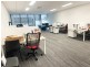 Suite 3.08/90 Podium Way, Oran Park NSW 2570